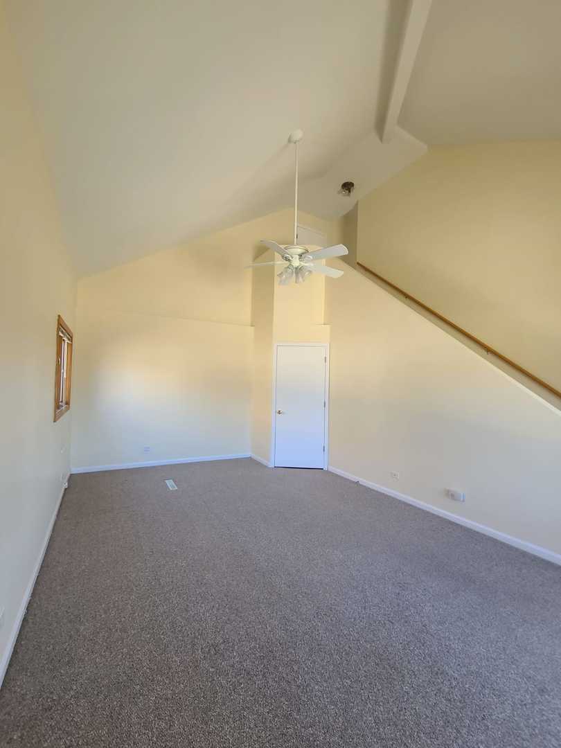 1441 Maple Street Glenview, IL 60025 - Photo 5 of 22 a view of an empty room