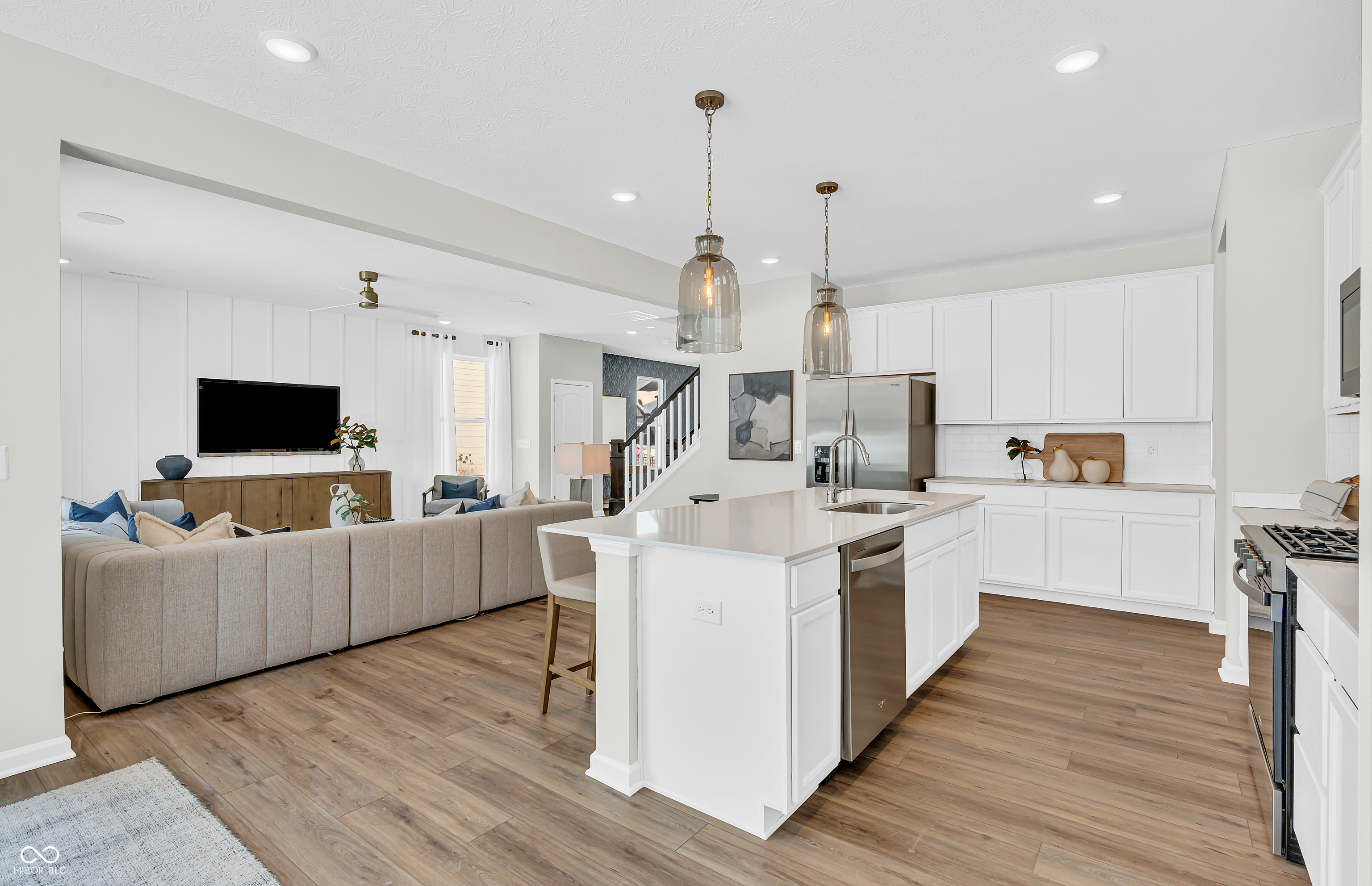 16365 Magnolia Rdg Way Noblesville, IN 46062 - Photo 13 of 41