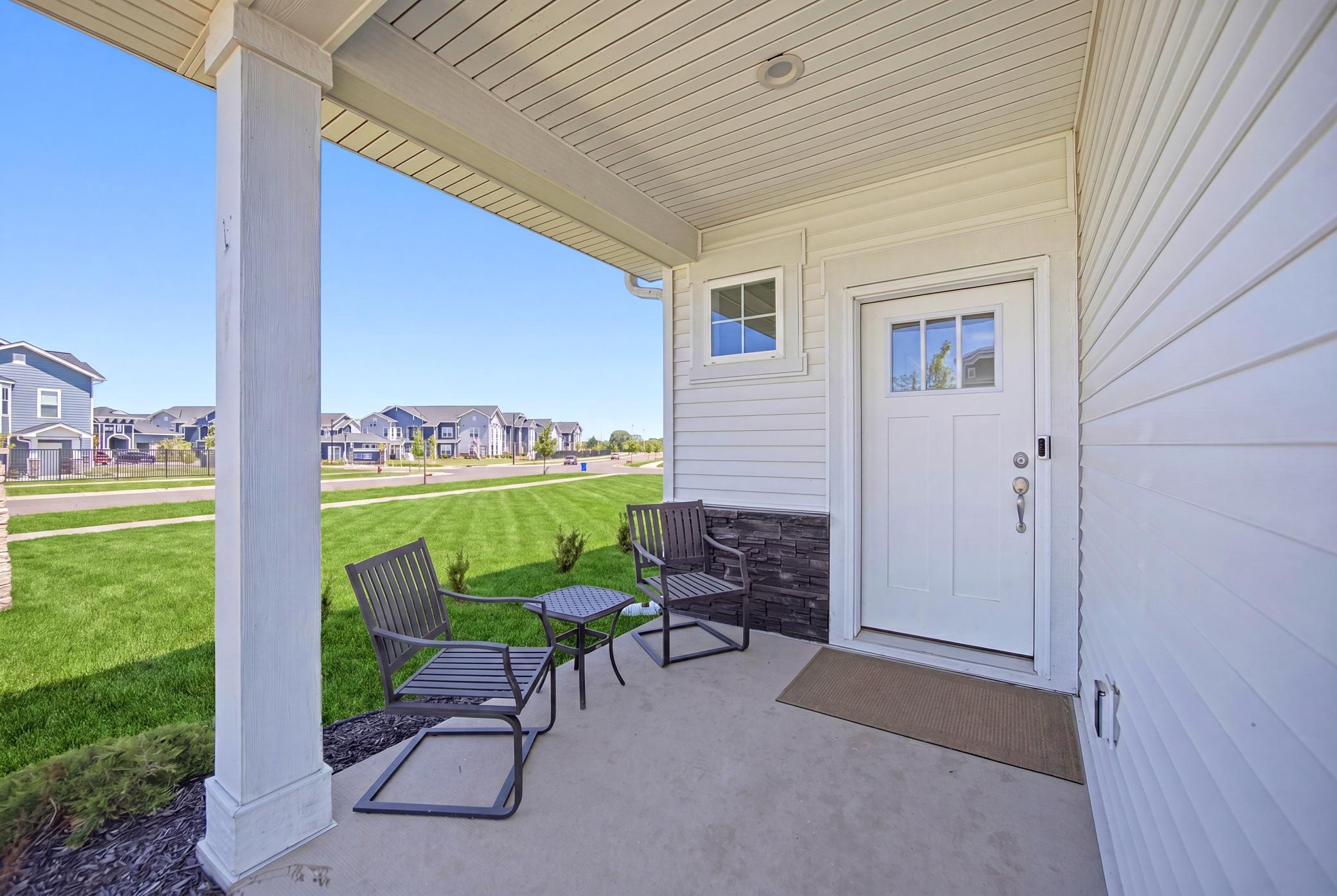 14804 Ardgillan Road Rosemount, MN 55068 - Photo 5 of 61