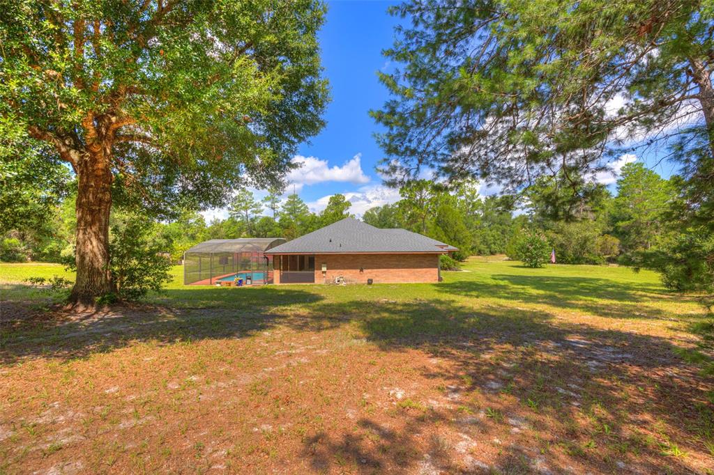 3175 Sixma Road Deltona, FL 32738 - Photo 3 of 54