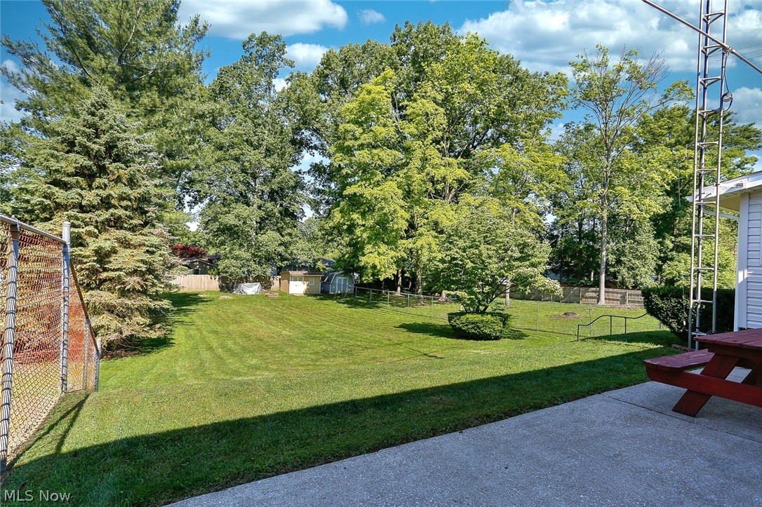 342 Strader Road Akron, OH 44305 - Photo 26 of 35 Gallery Image 26