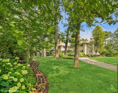 $2,995,000 | 646 Prospect Avenue, Winnetka, IL 60093