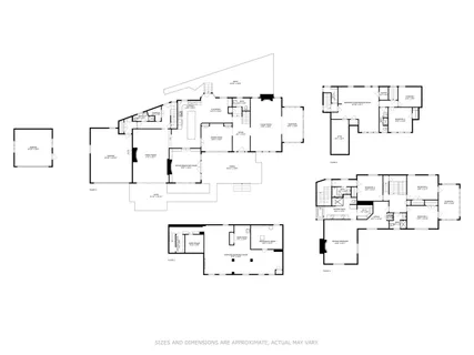 $2,995,000 | 646 Prospect Avenue, Winnetka, IL 60093