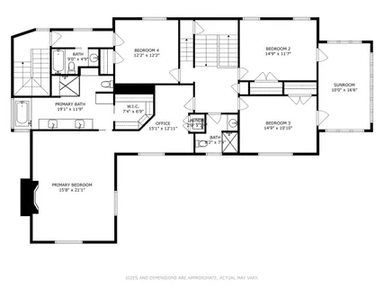 $2,995,000 | 646 Prospect Avenue, Winnetka, IL 60093