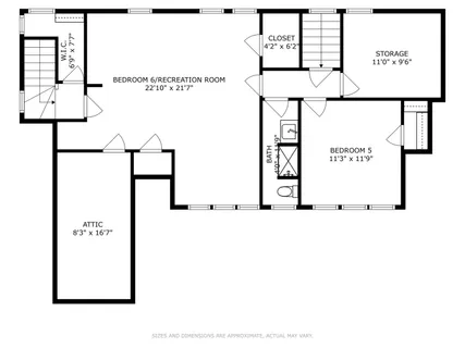 $2,995,000 | 646 Prospect Avenue, Winnetka, IL 60093