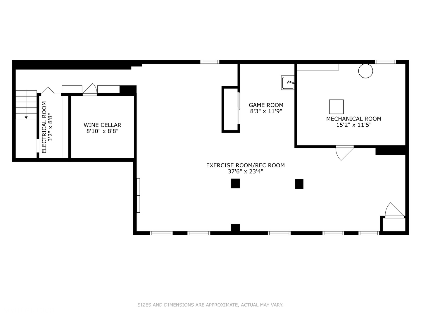 646 Prospect Avenue Winnetka, IL 60093 - Photo 22 of 22 a picture of a park