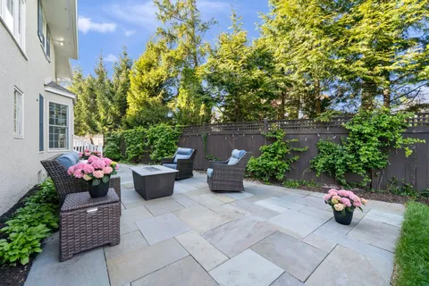 $2,995,000 | 646 Prospect Avenue, Winnetka, IL 60093