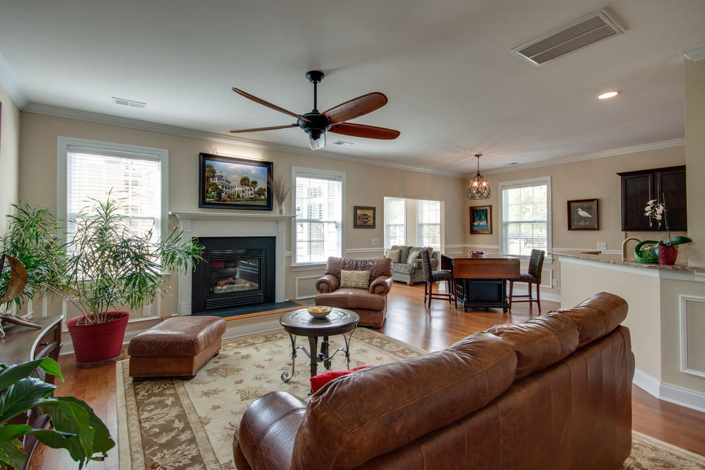 1008 Randy Kinard Lane Hanahan, SC 29410 - Photo 11 of 42 ib1604114-1012
