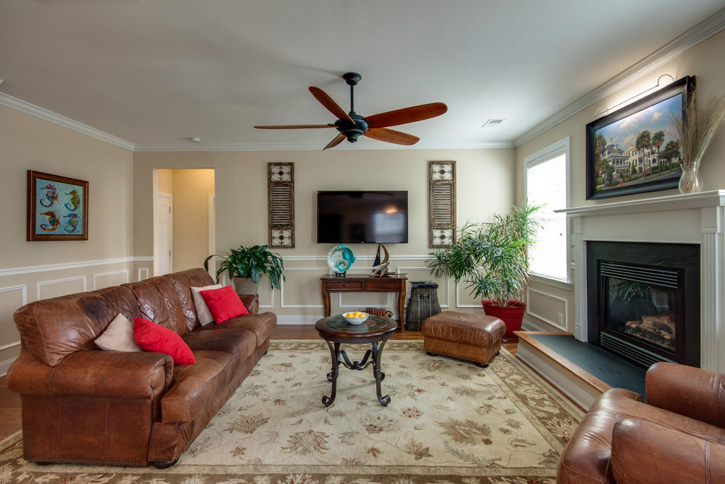 1008 Randy Kinard Lane Hanahan, SC 29410 - Photo 12 of 42 ib1604114-1013