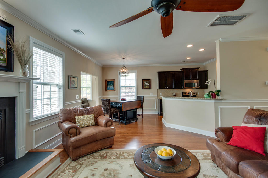 1008 Randy Kinard Lane Hanahan, SC 29410 - Photo 13 of 42 ib1604114-1014