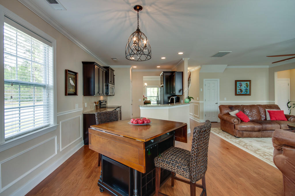 1008 Randy Kinard Lane Hanahan, SC 29410 - Photo 14 of 42 ib1604114-1015