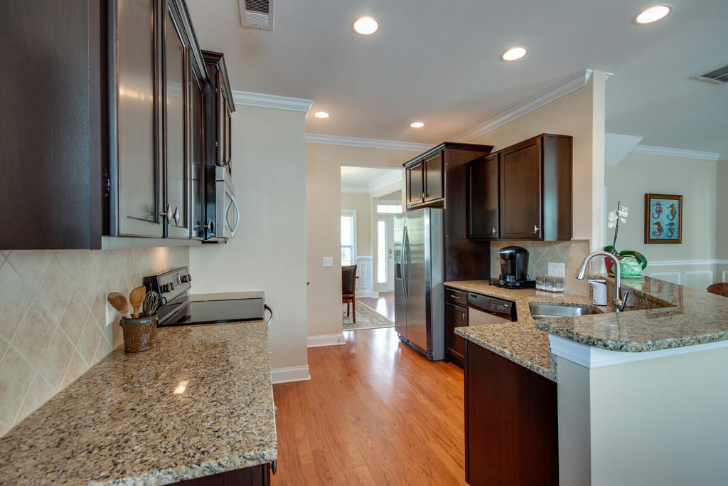 1008 Randy Kinard Lane Hanahan, SC 29410 - Photo 15 of 42 ib1604114-1016
