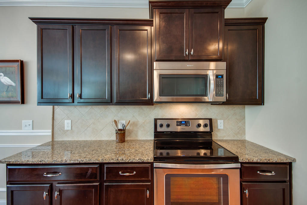 1008 Randy Kinard Lane Hanahan, SC 29410 - Photo 16 of 42 ib1604114-1017