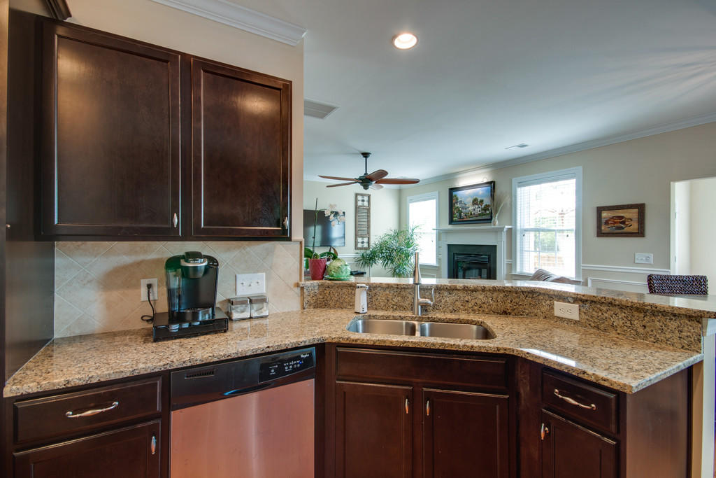 1008 Randy Kinard Lane Hanahan, SC 29410 - Photo 17 of 42 ib1604114-1018