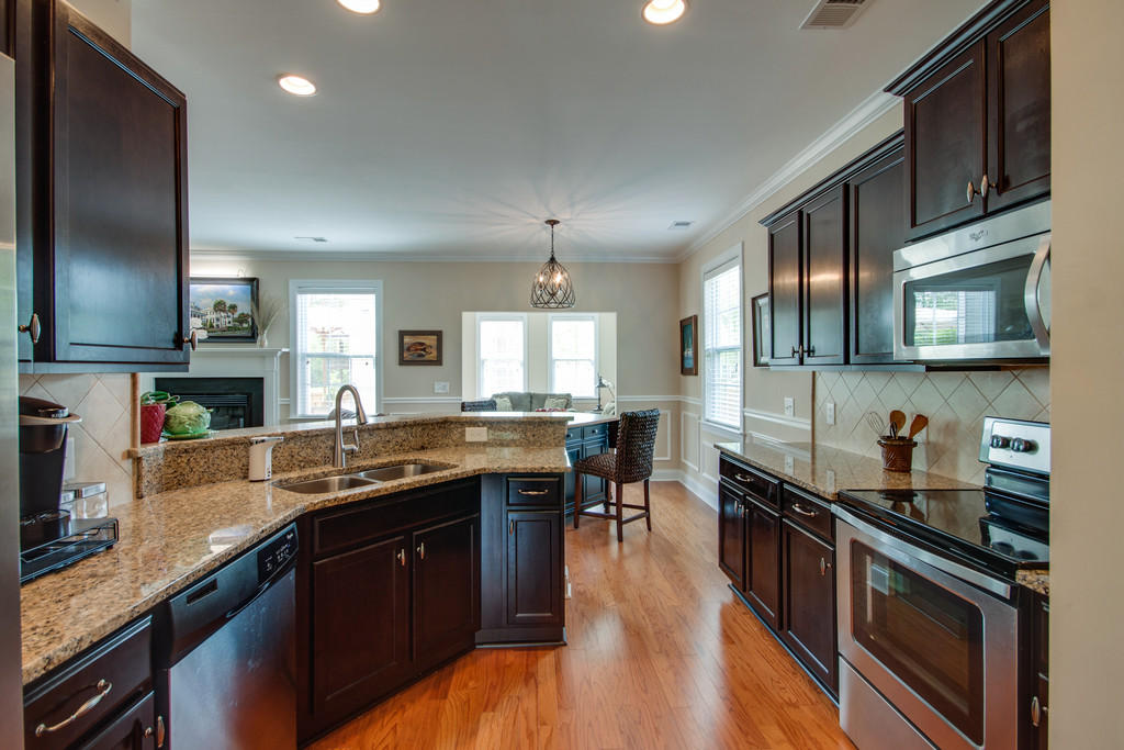 1008 Randy Kinard Lane Hanahan, SC 29410 - Photo 18 of 42 ib1604114-1019