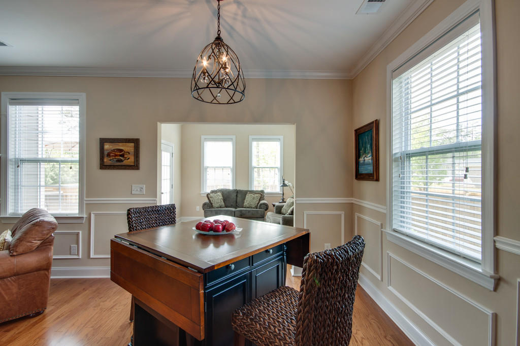 1008 Randy Kinard Lane Hanahan, SC 29410 - Photo 19 of 42 ib1604114-1020