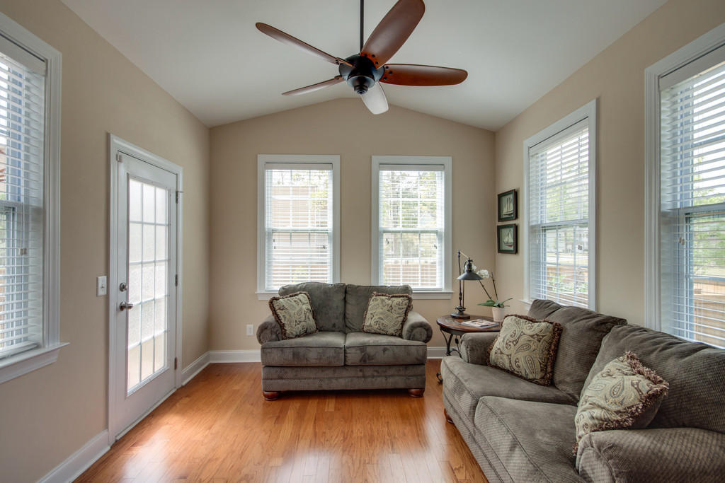 1008 Randy Kinard Lane Hanahan, SC 29410 - Photo 20 of 42 ib1604114-1021