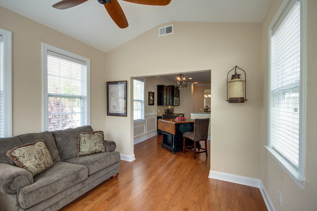 1008 Randy Kinard Lane Hanahan, SC 29410 - Photo 21 of 42 ib1604114-1022