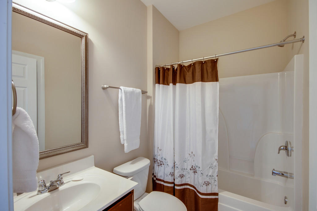1008 Randy Kinard Lane Hanahan, SC 29410 - Photo 23 of 42 ib1604114-1024