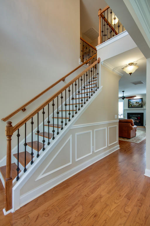 1008 Randy Kinard Lane Hanahan, SC 29410 - Photo 24 of 42 ib1604114-1025