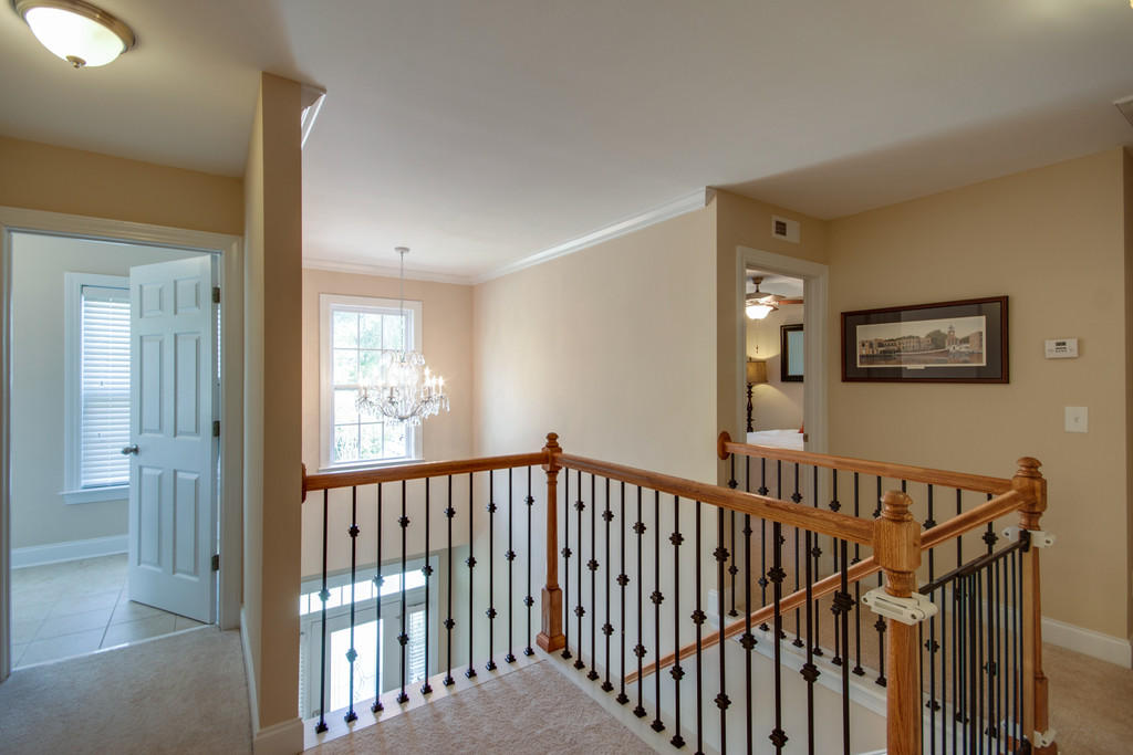 1008 Randy Kinard Lane Hanahan, SC 29410 - Photo 25 of 42 ib1604114-1026