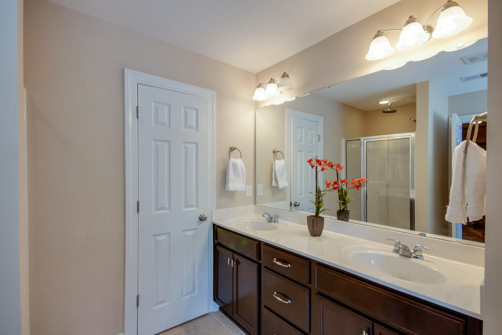 1008 Randy Kinard Lane Hanahan, SC 29410 - Photo 30 of 42 ib1604114-1032