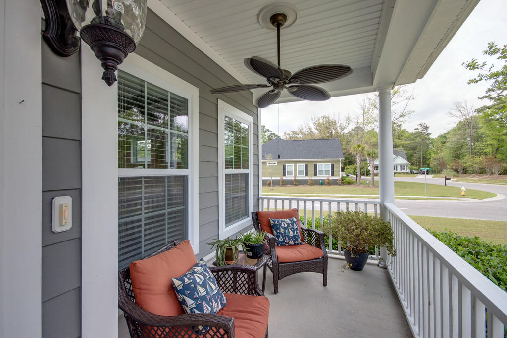 1008 Randy Kinard Lane Hanahan, SC 29410 - Photo 4 of 42 ib1604114-1005