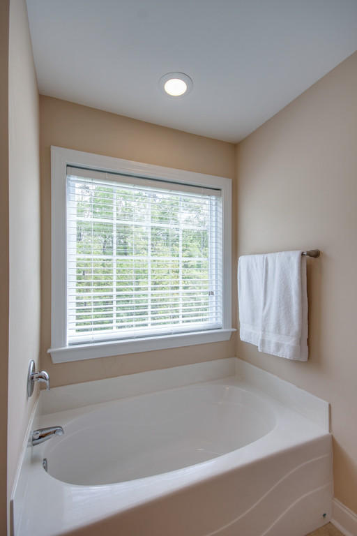 1008 Randy Kinard Lane Hanahan, SC 29410 - Photo 31 of 42 ib1604114-1033