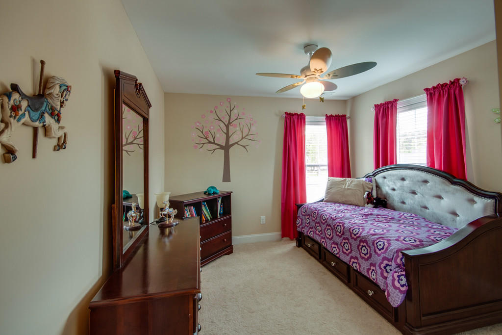 1008 Randy Kinard Lane Hanahan, SC 29410 - Photo 32 of 42 ib1604114-1035