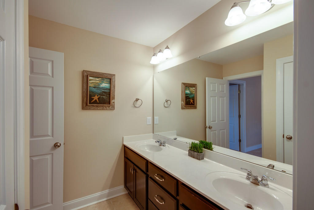 1008 Randy Kinard Lane Hanahan, SC 29410 - Photo 33 of 42 ib1604114-1036