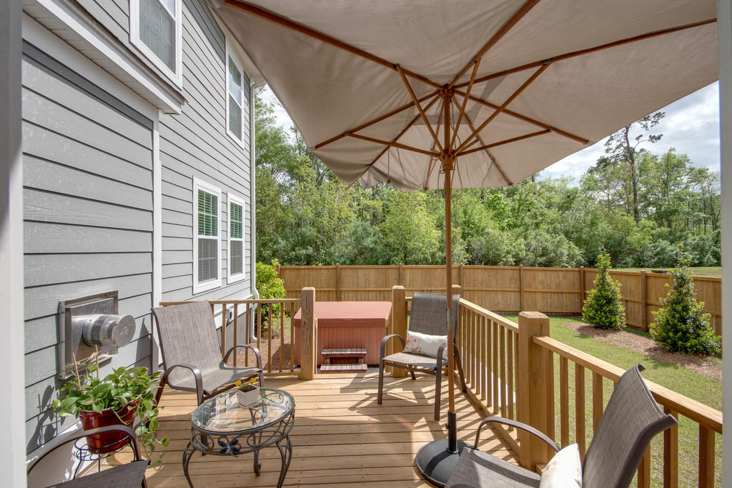 1008 Randy Kinard Lane Hanahan, SC 29410 - Photo 35 of 42 ib1604114-1039