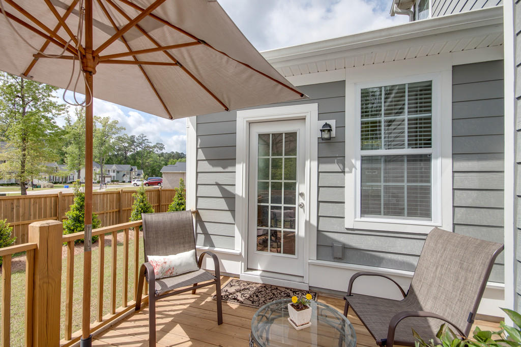 1008 Randy Kinard Lane Hanahan, SC 29410 - Photo 36 of 42 ib1604114-1040