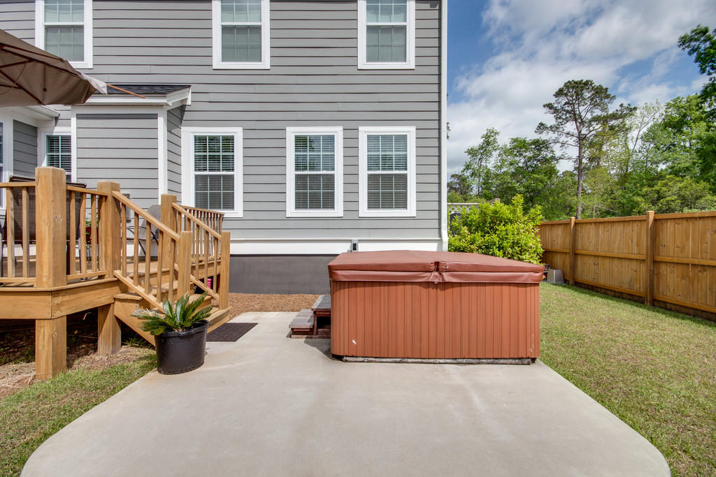 1008 Randy Kinard Lane Hanahan, SC 29410 - Photo 37 of 42 ib1604114-1041