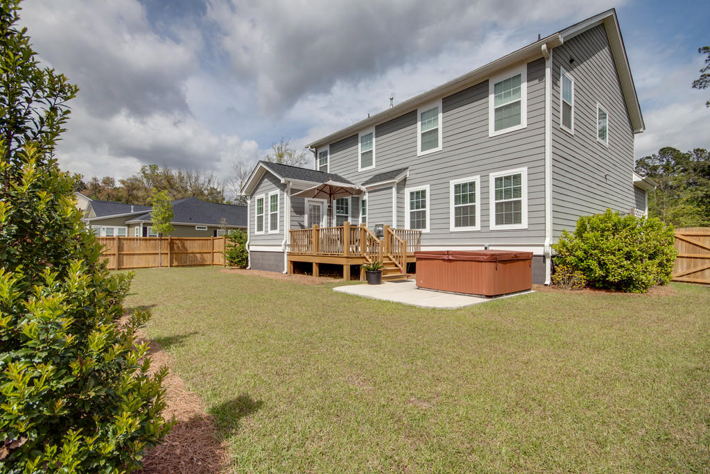 1008 Randy Kinard Lane Hanahan, SC 29410 - Photo 38 of 42 ib1604114-1042