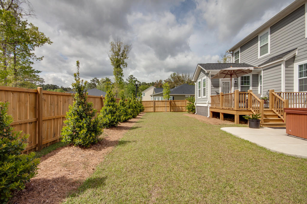 1008 Randy Kinard Lane Hanahan, SC 29410 - Photo 39 of 42 ib1604114-1043