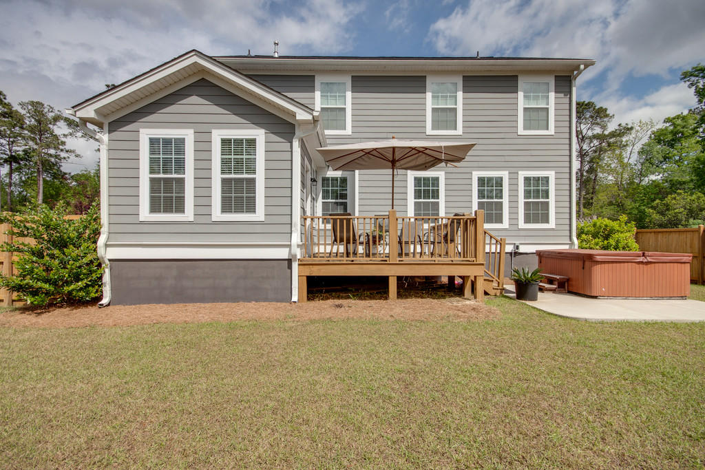 1008 Randy Kinard Lane Hanahan, SC 29410 - Photo 40 of 42 ib1604114-1044