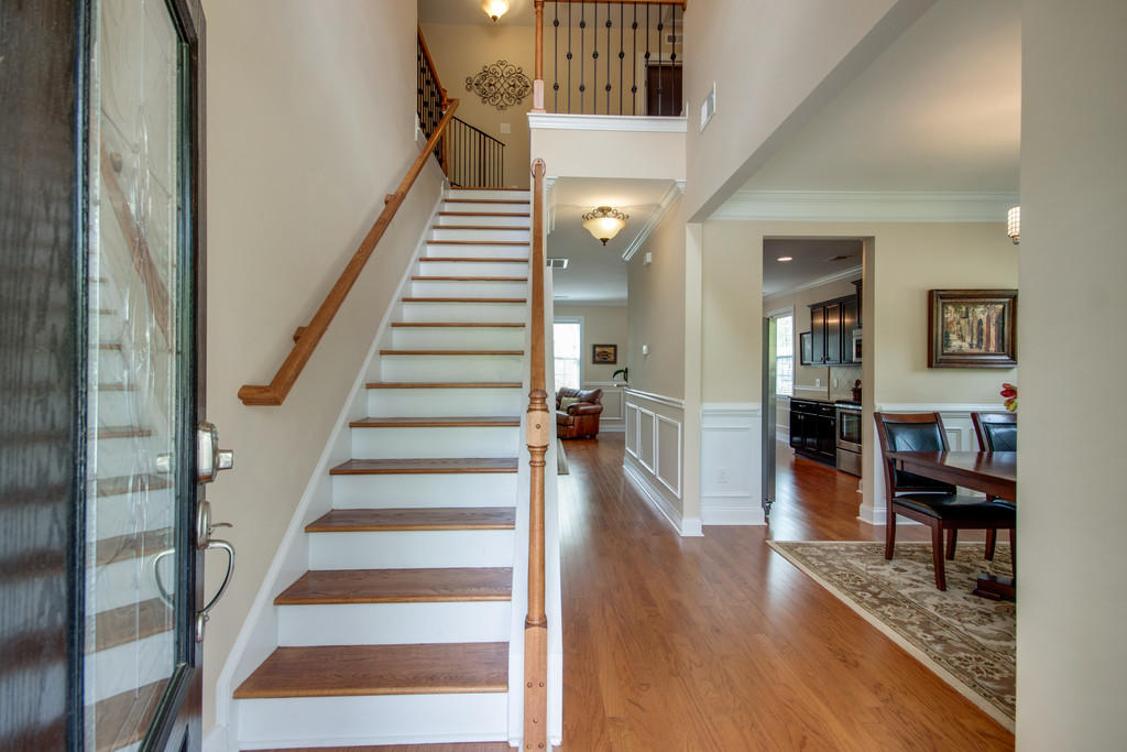 1008 Randy Kinard Lane Hanahan, SC 29410 - Photo 5 of 42 ib1604114-1006