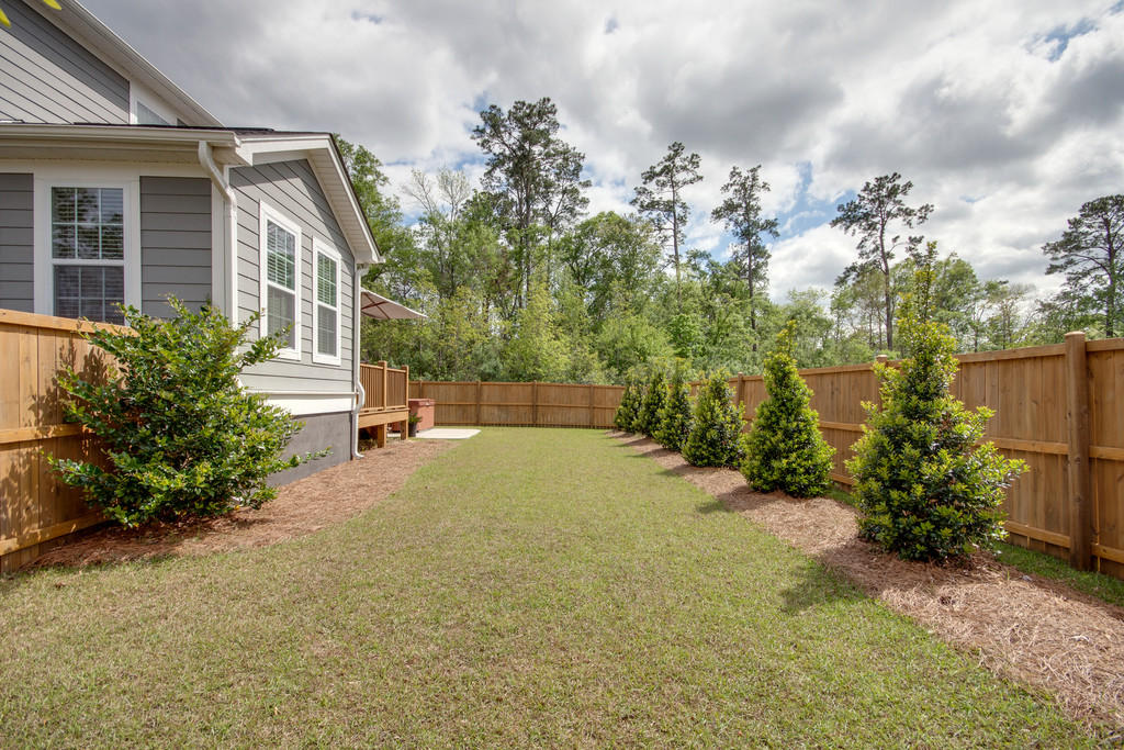 1008 Randy Kinard Lane Hanahan, SC 29410 - Photo 41 of 42 ib1604114-1045