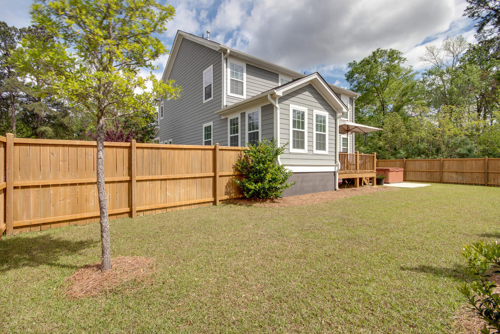 1008 Randy Kinard Lane Hanahan, SC 29410 - Photo 42 of 42 ib1604114-1046