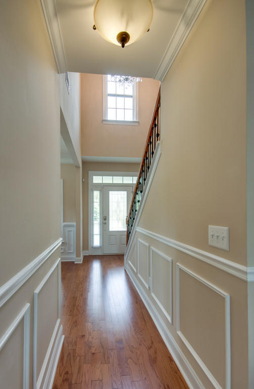 1008 Randy Kinard Lane Hanahan, SC 29410 - Photo 6 of 42 ib1604114-1007