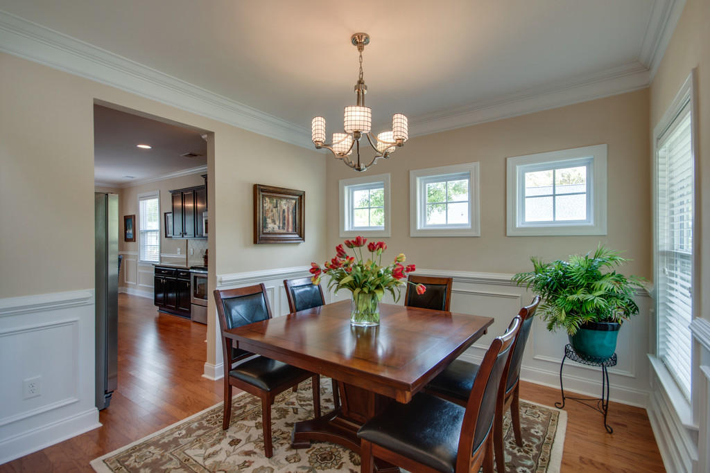 1008 Randy Kinard Lane Hanahan, SC 29410 - Photo 7 of 42 ib1604114-1008