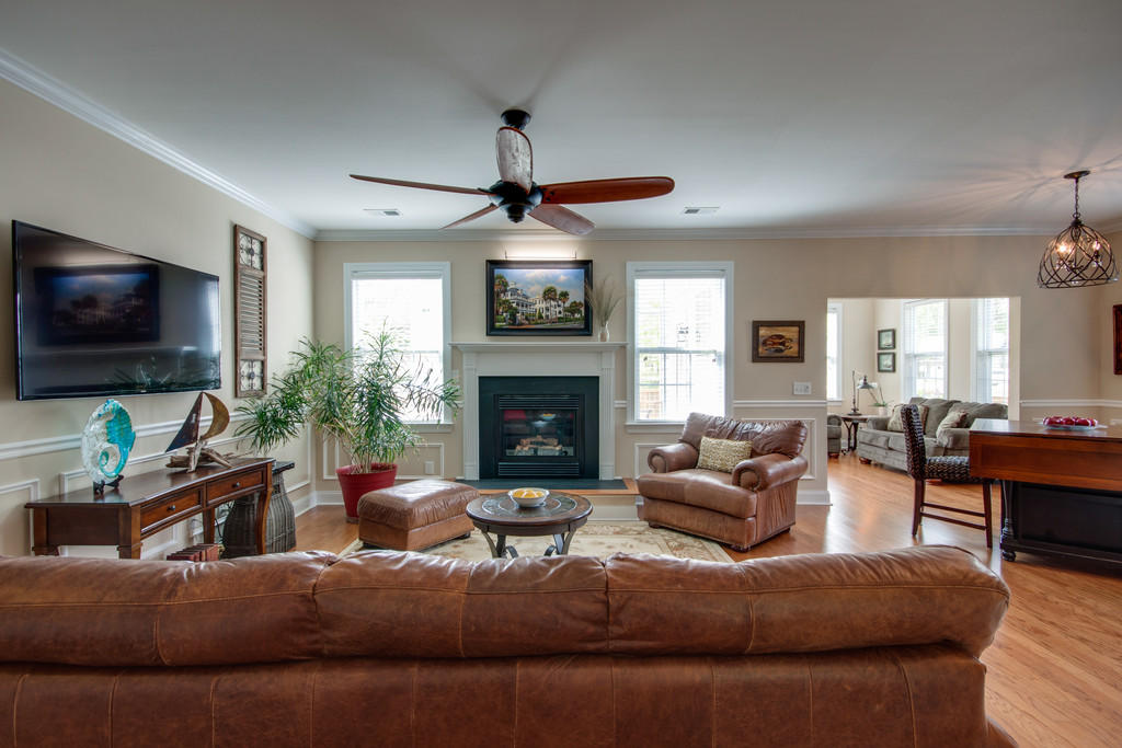 1008 Randy Kinard Lane Hanahan, SC 29410 - Photo 10 of 42 ib1604114-1011