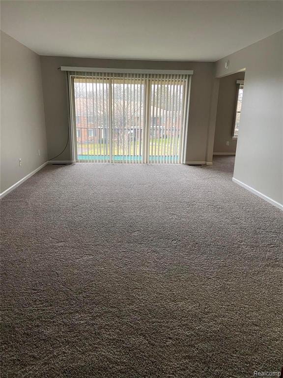 29644 Middlebelt Road, Unit 54 Farmington Hills, MI 48334 - Photo 16 of 31