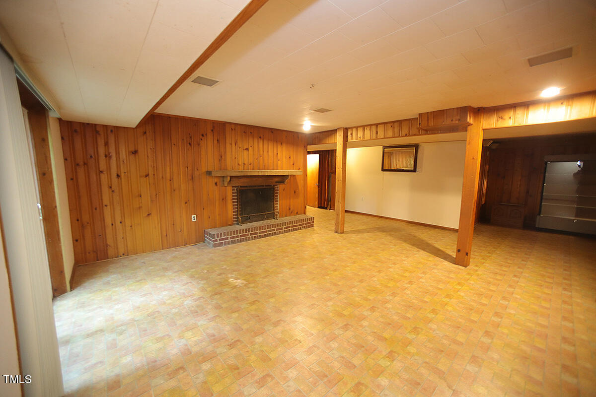 630 Stacy Street Raleigh, NC 27607 - Photo 24 of 39 630 StacyW