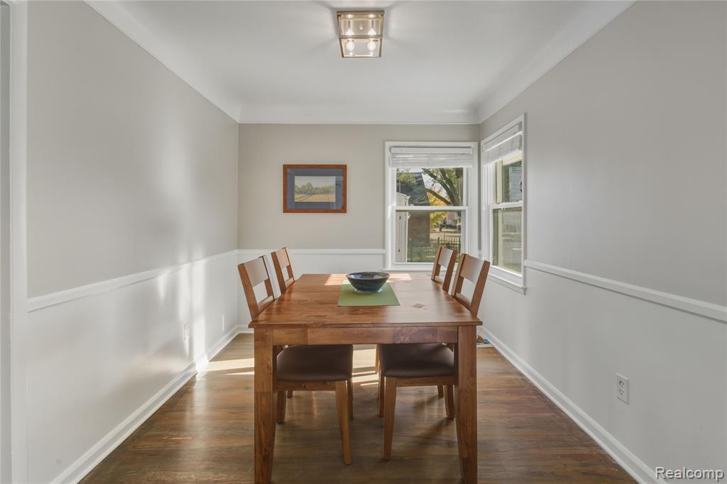 1560 Columbia Road Berkley, MI 48072 - Photo 21 of 52 Gallery Image 21