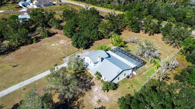 $599,000 | 403 Indian Meadow Court, Wimauma, FL 33598