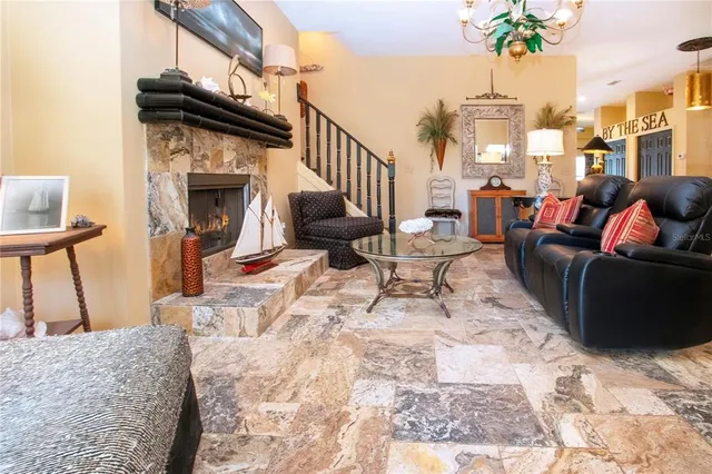 $599,000 | 403 Indian Meadow Court, Wimauma, FL 33598