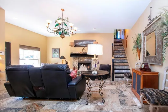 $599,000 | 403 Indian Meadow Court, Wimauma, FL 33598