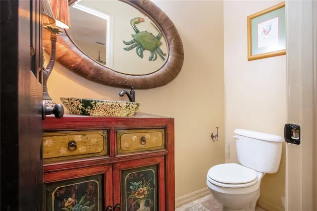 $599,000 | 403 Indian Meadow Court, Wimauma, FL 33598