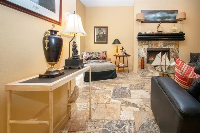 $599,000 | 403 Indian Meadow Court, Wimauma, FL 33598